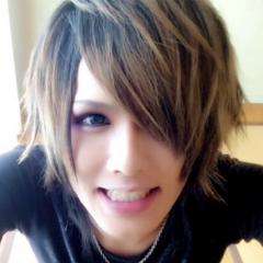 LOG NARUMIのるんるんランド