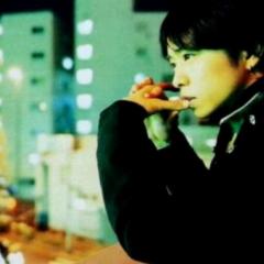 スーちゃんのトーク