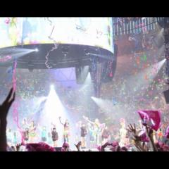 田舎暮らし、都会の学校に通うちょっとユニークな高校生