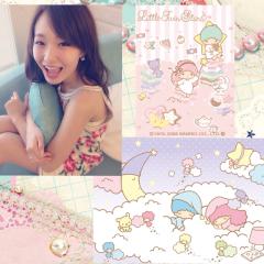 ❁みぃララ❁のトーク