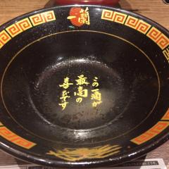 スギちゃんのトーク