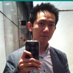 けんさんのトーク