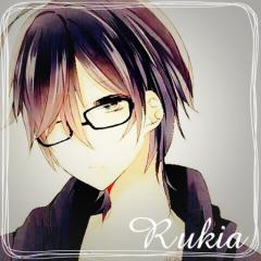 誰かはなそー！