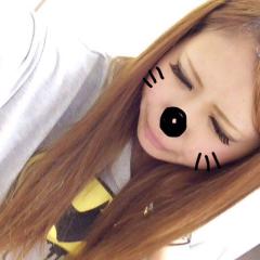 スプラトゥーンしよヽ(*･ω･)ﾉｮ