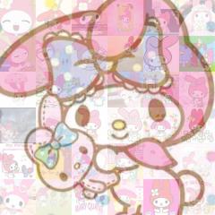 めろ˙˚ ᕱ⑅ᕱ ɞ˚˙ ♡。