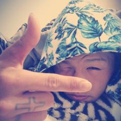 junya..
