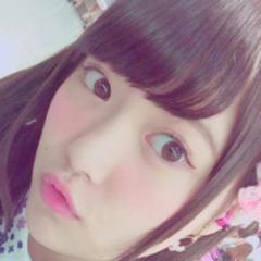 (隼・з・)斗～♪