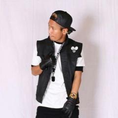 MOTOI【+HESOCIE+Y】のトーク