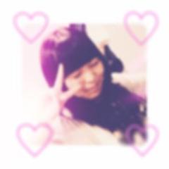 あきほ