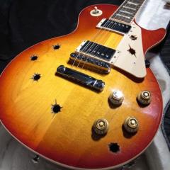 テレフォンショッキング的な