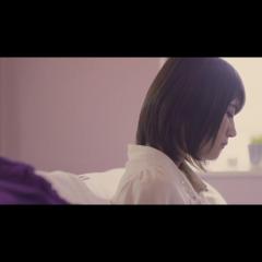 やぎー⊿乃木坂46 欅坂46