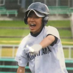まーくん