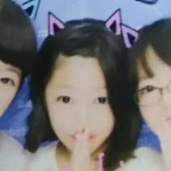 はな