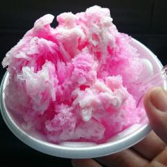 ゆったんとの部屋