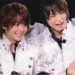 いのあり愛ing♡オムライス♡白米