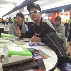tomohiro.u