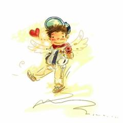 リトーク😊💕