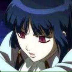 今井信女トーク