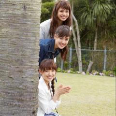 ⭐️あんり⭐️