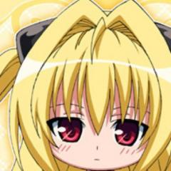 ごく普通のトーク