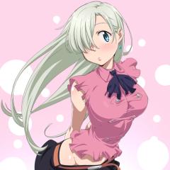 けぃたん