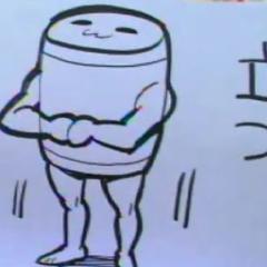 太鼓の達人の達人