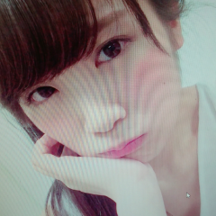 良いこと、見つけた、かんじ