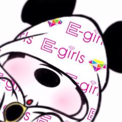 一言つぶやきトーク！