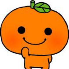 ゆーた@水玉模様⊿