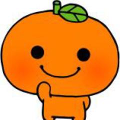 ゆーた@水玉模様⊿のトーク