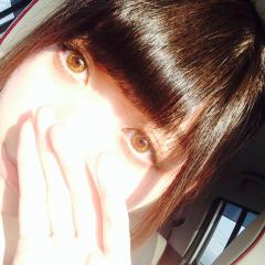 ポンマックス♡