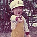 きくりん@鹿児島