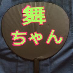 よっち.