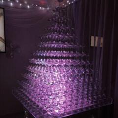 かまちょの自由な部屋