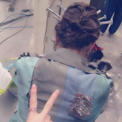 さえまこ推しのトーク48G好きな人welcome！！