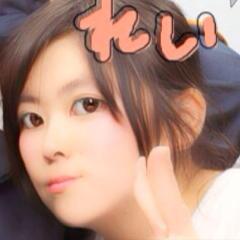 中身(レイチェル)の部屋