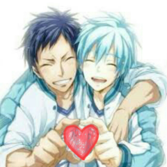 トーク\(*´∀｀)/