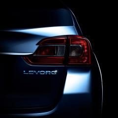 スバリストのトーク