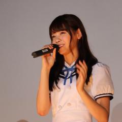 とーい