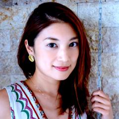 恋する旅女、世界をゆく！