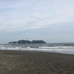ととみちのトーク