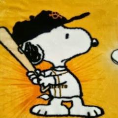 愛知のまーくん