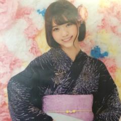 ななまるコテじょー推し