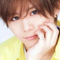 山田涼介＆はじめしゃちょー＆ダンス好き 当てはまる人来て～♪