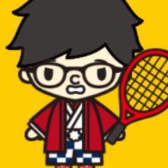 こ･が (･ω･)ﾉ