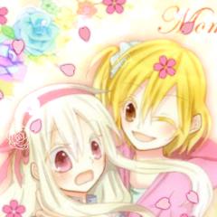 加工してる人щ(ﾟдﾟщ)ｶﾓｰﾝ