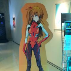 パズドラのアメトーーク