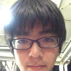 かわじ