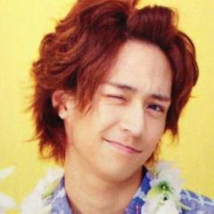 光&ココのTalk🌟