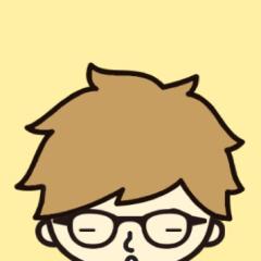 りょーまん